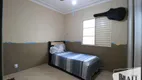 Foto 8 de Casa de Condomínio com 3 Quartos à venda, 110m² em Vila Borguese, São José do Rio Preto