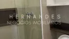 Foto 19 de Apartamento com 2 Quartos à venda, 69m² em Jardim Cidade Pirituba, São Paulo