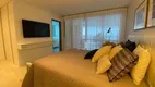 Foto 7 de Apartamento com 4 Quartos à venda, 240m² em Itapuã, Vila Velha