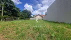 Foto 5 de Lote/Terreno à venda, 480m² em Nova Campinas, Campinas