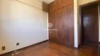 Foto 16 de Apartamento com 3 Quartos à venda, 83m² em Silveira, Belo Horizonte