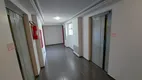 Foto 17 de Apartamento com 3 Quartos à venda, 87m² em Setor Leste Universitário, Goiânia