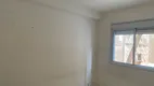 Foto 5 de Apartamento com 1 Quarto para alugar, 35m² em Vila Buarque, São Paulo