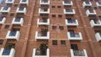 Foto 35 de Apartamento com 4 Quartos à venda, 160m² em Perdizes, São Paulo