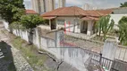 Foto 2 de Lote/Terreno à venda, 1400m² em Vila Talarico, São Paulo