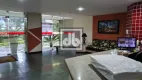 Foto 18 de Apartamento com 2 Quartos à venda, 69m² em Méier, Rio de Janeiro