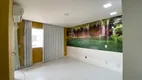 Foto 27 de Casa de Condomínio com 4 Quartos à venda, 130m² em Abrantes, Camaçari