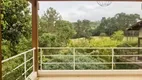 Foto 35 de Casa de Condomínio com 4 Quartos à venda, 550m² em Jardim do Golf I, Jandira
