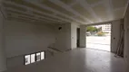 Foto 18 de Cobertura com 4 Quartos à venda, 80m² em Santa Inês, Belo Horizonte