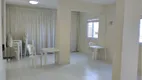 Foto 20 de Apartamento com 2 Quartos à venda, 48m² em Ermelino Matarazzo, São Paulo