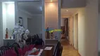 Foto 15 de Apartamento com 3 Quartos à venda, 89m² em Vila Assuncao, Santo André