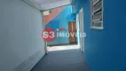 Foto 26 de Casa com 4 Quartos para alugar, 224m² em Saúde, São Paulo