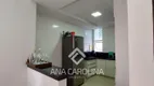 Foto 15 de Casa com 3 Quartos à venda, 96m² em Todos os Santos, Montes Claros