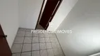 Foto 13 de Apartamento com 3 Quartos à venda, 100m² em Passagem, Cabo Frio