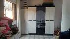 Foto 36 de Casa com 2 Quartos à venda, 120m² em Brasilândia, São Paulo