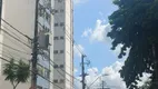 Foto 27 de Apartamento com 3 Quartos à venda, 144m² em Graça, Salvador