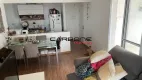 Foto 3 de Cobertura com 3 Quartos à venda, 105m² em Vila Formosa, São Paulo