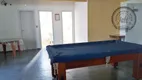 Foto 30 de Apartamento com 2 Quartos à venda, 80m² em Vila Tupi, Praia Grande