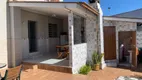 Foto 13 de Casa com 4 Quartos à venda, 250m² em Estância Velha, Canoas