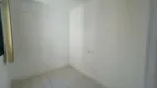 Foto 11 de Apartamento com 3 Quartos à venda, 82m² em Pituba, Salvador