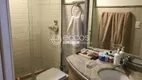 Foto 15 de Apartamento com 3 Quartos à venda, 140m² em Osvaldo Rezende, Uberlândia