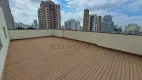 Foto 16 de Apartamento com 2 Quartos à venda, 40m² em Móoca, São Paulo