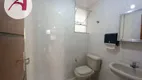 Foto 17 de Sala Comercial para alugar, 208m² em Santa Ifigênia, São Paulo