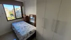 Foto 15 de Apartamento com 3 Quartos para alugar, 82m² em Recreio Dos Bandeirantes, Rio de Janeiro