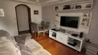 Foto 2 de Apartamento com 2 Quartos à venda, 62m² em Limão, São Paulo