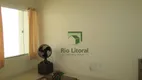 Foto 5 de Casa com 2 Quartos à venda, 60m² em Condominio Porto Seguro, Rio das Ostras