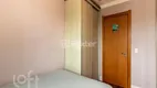 Foto 18 de Apartamento com 3 Quartos à venda, 95m² em Passo da Areia, Porto Alegre