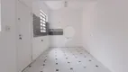 Foto 18 de com 3 Quartos para alugar, 160m² em Moema, São Paulo