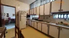 Foto 37 de Casa com 3 Quartos à venda, 223m² em Butantã, São Paulo