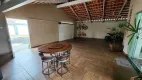 Foto 4 de Casa com 2 Quartos à venda, 182m² em Cipava, Osasco