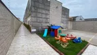 Foto 20 de Casa com 2 Quartos à venda, 60m² em Cibratel II, Itanhaém
