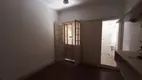 Foto 12 de Sobrado com 3 Quartos para alugar, 180m² em Belenzinho, São Paulo