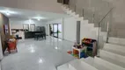 Foto 3 de Casa de Condomínio com 4 Quartos à venda, 305m² em Candelária, Natal