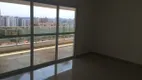 Foto 2 de Apartamento com 3 Quartos à venda, 136m² em Condomínio Itamaraty, Ribeirão Preto