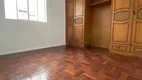 Foto 12 de Apartamento com 2 Quartos à venda, 73m² em São Mateus, Juiz de Fora