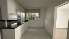 Foto 6 de Casa de Condomínio com 5 Quartos para alugar, 530m² em Alphaville Residencial Zero, Barueri