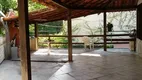 Foto 7 de Casa com 3 Quartos à venda, 302m² em Itanhangá, Rio de Janeiro