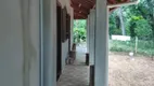 Foto 9 de Casa de Condomínio com 3 Quartos à venda, 3700m² em , Jaboticatubas