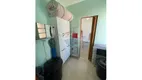 Foto 47 de Apartamento com 2 Quartos à venda, 68m² em Centro, Juiz de Fora