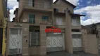 Foto 2 de Casa de Condomínio com 3 Quartos à venda, 123m² em Vila Esperança, São Paulo