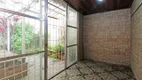 Foto 11 de Apartamento com 1 Quarto à venda, 34m² em Bom Fim, Porto Alegre