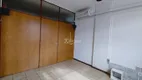 Foto 19 de Sala Comercial à venda, 35m² em Centro, Blumenau