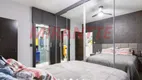 Foto 6 de Apartamento com 2 Quartos à venda, 100m² em Bela Vista, São Paulo