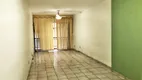 Foto 14 de Apartamento com 3 Quartos à venda, 75m² em Estacio, Rio de Janeiro