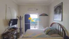 Foto 18 de Apartamento com 3 Quartos à venda, 150m² em Jardim Astúrias, Guarujá