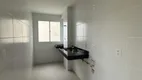 Foto 3 de Apartamento com 2 Quartos à venda, 45m² em Cohama, São Luís